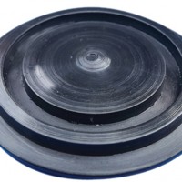 Volkmann İplik Yedek Parçaları (30)