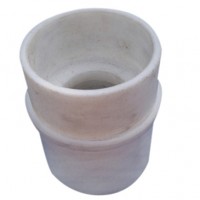 Volkmann İplik Yedek Parçaları (31)