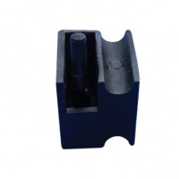 Volkmann İplik Yedek Parçaları (32)