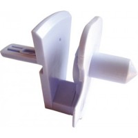 Zinser İplik Yedek Parçaları (2)