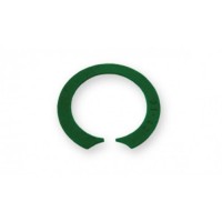 Zinser İplik Yedek Parçaları (4)