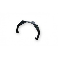 Zinser İplik Yedek Parçaları (5)