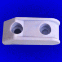 Zinser İplik Yedek Parçaları (6)