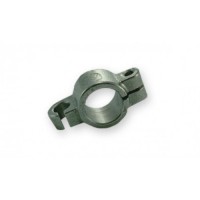 Zinser İplik Yedek Parçaları (8)