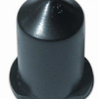 Zinser İplik Yedek Parçaları (9)