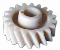 Zinser İplik Yedek Parçaları (10)