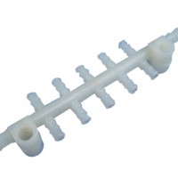 Zinser İplik Yedek Parçaları (11)