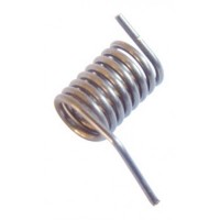 Zinser İplik Yedek Parçaları (13)