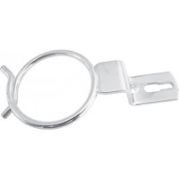 Zinser İplik Yedek Parçaları (14)