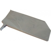 Zinser İplik Yedek Parçaları (15)