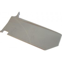 Zinser İplik Yedek Parçaları (16)