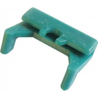 Zinser İplik Yedek Parçaları (17)