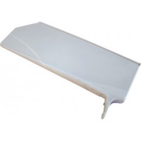 Zinser İplik Yedek Parçaları (18)