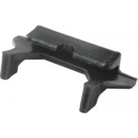 Zinser İplik Yedek Parçaları (19)