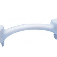 Zinser İplik Yedek Parçaları (22)