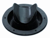 Zinser İplik Yedek Parçaları (23)