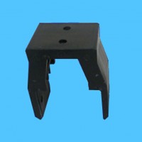 Zinser İplik Yedek Parçaları (27)