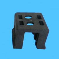 Zinser İplik Yedek Parçaları (28)