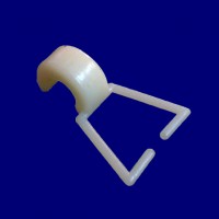 Zinser İplik Yedek Parçaları (29)