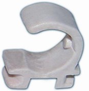 Zinser İplik Yedek Parçaları (30)