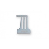 Zinser İplik Yedek Parçaları (31)