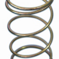 Zinser İplik Yedek Parçaları (32)