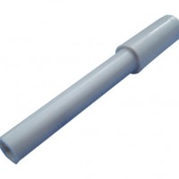 Zinser İplik Yedek Parçaları (33)