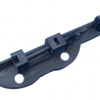 Zinser İplik Yedek Parçaları (35)