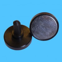 Zinser İplik Yedek Parçaları (37)