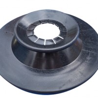 Zinser İplik Yedek Parçaları (38)