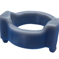 Zinser İplik Yedek Parçaları (39)