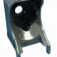 Zinser İplik Yedek Parçaları (40)