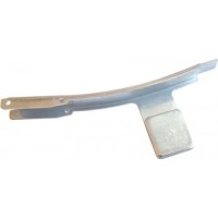 Zinser İplik Yedek Parçaları (41)