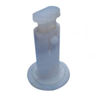 Zinser İplik Yedek Parçaları (42)