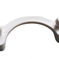 Zinser İplik Yedek Parçaları (43)