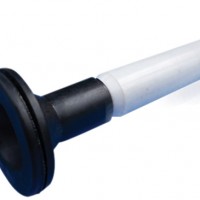 Zinser İplik Yedek Parçaları (44)