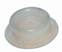 Zinser İplik Yedek Parçaları (46)