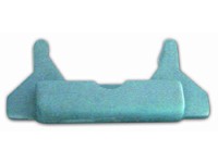 Zinser İplik Yedek Parçaları (48)