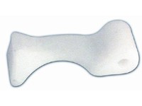 Zinser İplik Yedek Parçaları (49)