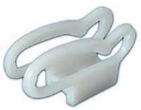 Zinser İplik Yedek Parçaları (50)