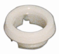 Zinser İplik Yedek Parçaları (53)