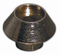 Zinser İplik Yedek Parçaları (54)