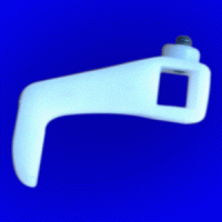 Zinser İplik Yedek Parçaları (58)