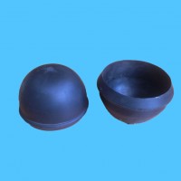 Zinser İplik Yedek Parçaları (59)