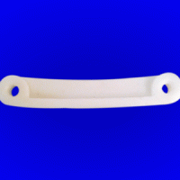 Zinser İplik Yedek Parçaları (60)