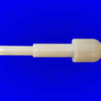 Zinser İplik Yedek Parçaları (61)