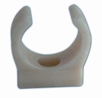 Zinser İplik Yedek Parçaları (62)