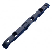 Zinser İplik Yedek Parçaları (63)