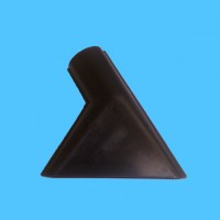 Zinser İplik Yedek Parçaları (64)