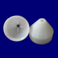 Zinser İplik Yedek Parçaları (65)